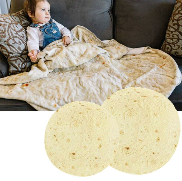 

the latest 180cm has a variety of sizes and styles to choose from, burrito blanket coral blanket burrito style, flannel blanket