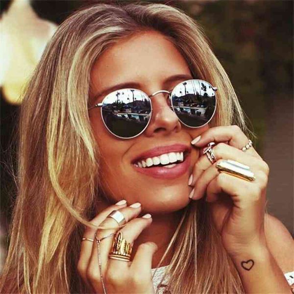 

fashion sunglasses brand designer metal frame pilot sun glasses women glasses eyewear gafas oculos de soluv400, White;black