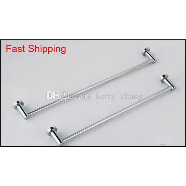 

bathroom accessories/hardware towel racks/ rail&holder/ single towel bar 500/600/700/900mm wall mounted qyldww bdesports