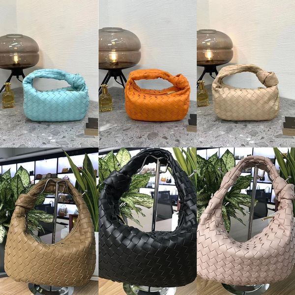 

cymn 1.2*46cm bag genuine leather replacement short straps luxury handle