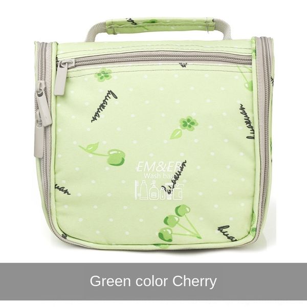 

psn6c wash cosmetic storage women's portable waterproof portable cosmetic men's travel travel supplies storage bag wash bag ozore