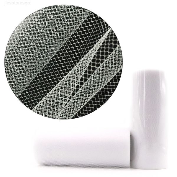 

tulle roll 25 yards 15cm shower baby show wedding decoration organza diy tutu skirt crafts birthday party supplies