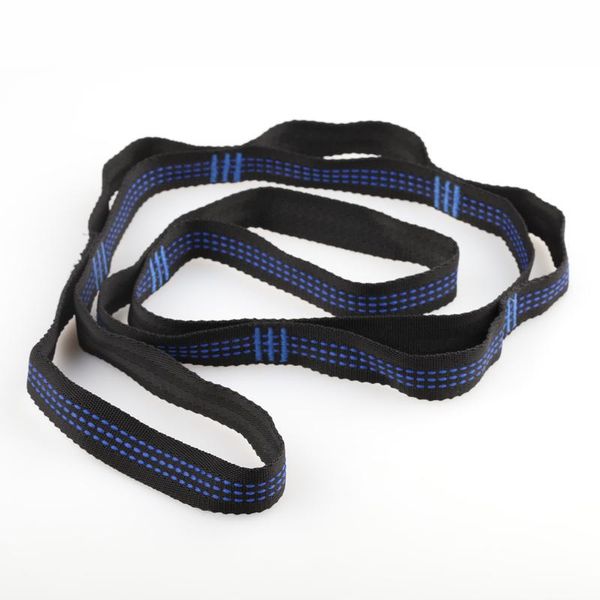 

гравитационные антенны yoga гамака аксессуары хризантема веревки прыжок стретч-пояс йога группы sqcilq ppshop01