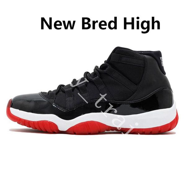 

11 mens basketball shoes 2020 jumpman bred low concord unc 11s cap and gown legend blue space jam men women sports sfast sh