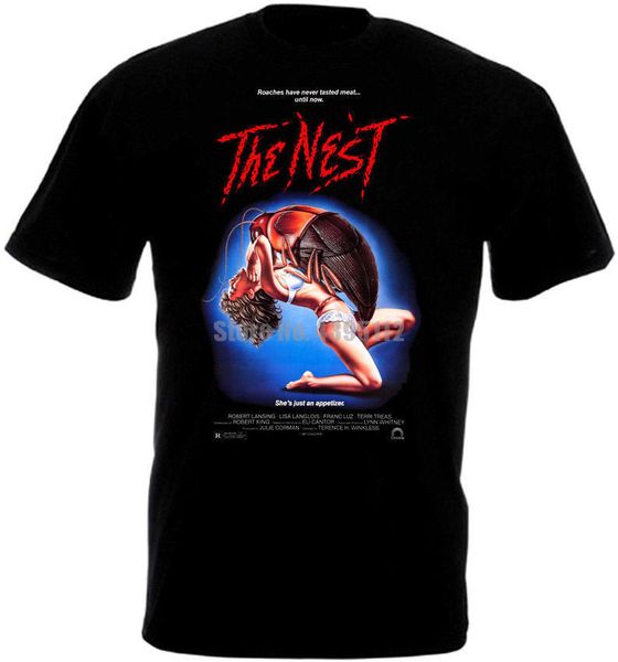 

the nest homme t shirt fitness clothing tshirt cool logo tshirts black and white tee shirt black sport hooded sweatshirt hoodie