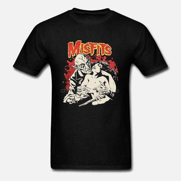 

misfits nosferatu rare vintage fiend danzig horror hoodie designers t shirts sweatshirt