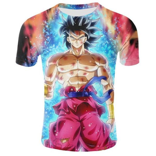 

star labs solid color printed t-shirt men women casual o-neck streetwear short sleeve tshirt fashion cotton hip hop shirt