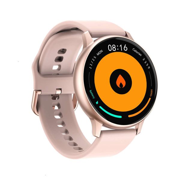 

dt88pro smart bracelet women's sports heart rate and other health monitoring gift salbgt