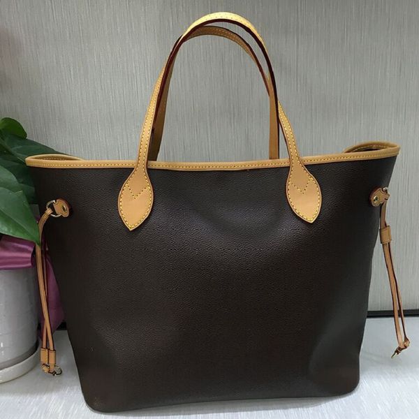 

the designer book tote bag handbag woman canvas bucket handbags & purses off for women black shoulder bag day white luxury luxurious ahdorne
