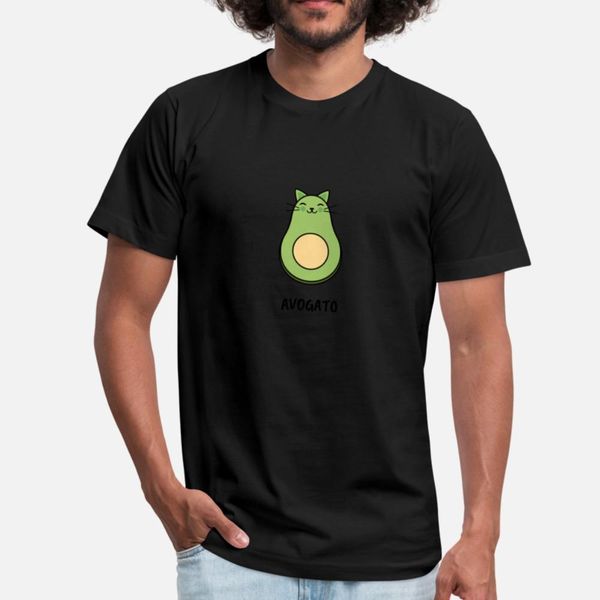 

avogato t shirt popular plus size tracksuit hoodie sweatshirt