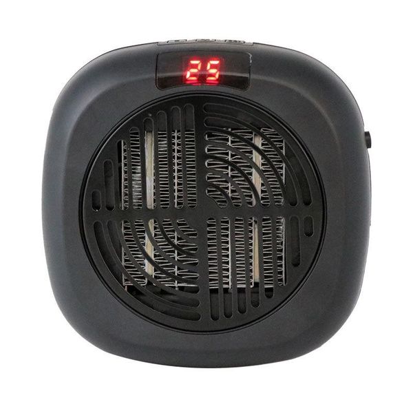 

900w mini настенный электрический подогреватель горячего обдува для дома и офиса настенные обогреватели ванной радиатора тепловентилятор с е