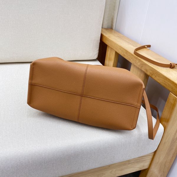 

2021 new tote shopping bag luxury christmas valentines day gift