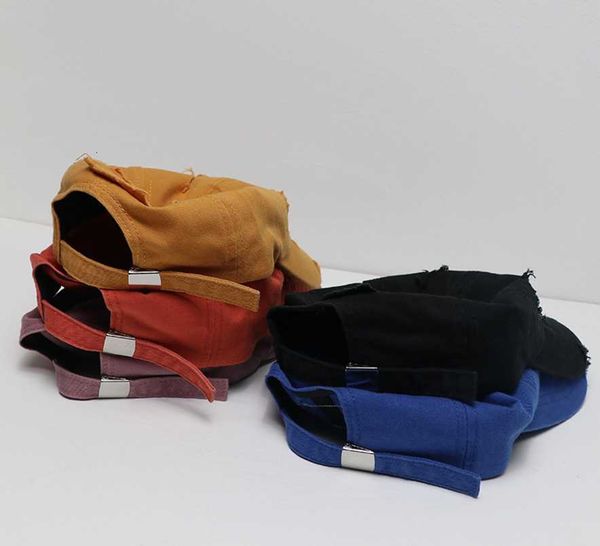 

dad hat hip hop baseball cap for men women summer beach sun hats adjustable, Blue;gray