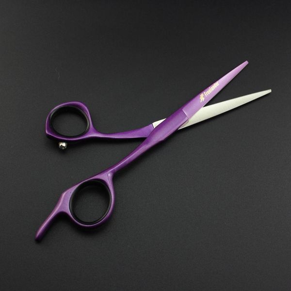 

ander 5 5.5 6 inch professional hairdressing scissors hair cutting scissor barber shears hair scissors haircut ander 5 5.5 bbyrgb