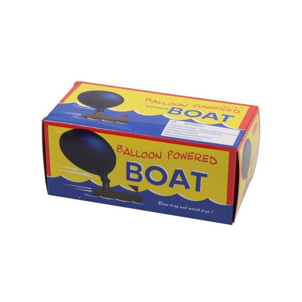

baby bath toys wooden balloon boat play water toys contain a wooden hull and a balloon children bathing artifact 157.5cm wmtkjc xhlove