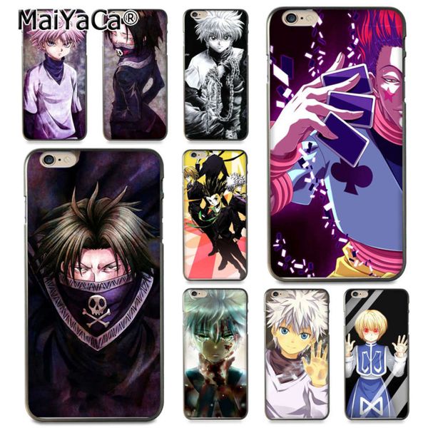 

hunter case, vip 1211 pro 8766s plus x55s se animation shellvgt