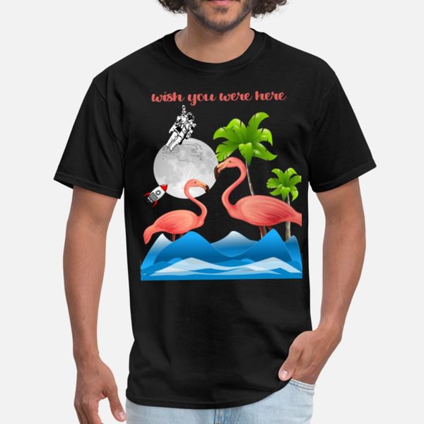 

wish you were here t shirt oversized custom tracksuit hoodie sweatshirt