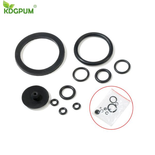 

3/5/8l garden sprayer accessories seal ring rubber ring