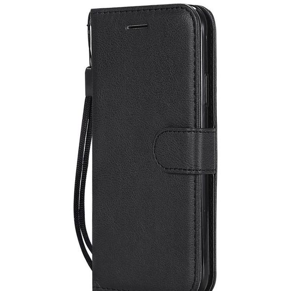 

lanyard leather holster for case moto g8 power lite g7 g plus g9 play one fusion edge plus e6s 202 qylkex