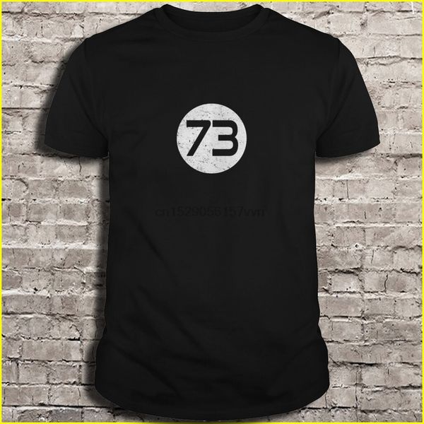 

men t shirt sheldon s 73 women t-shirt sport hooded sweatshirt hoodie