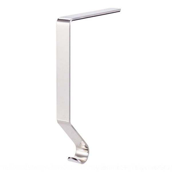 

ki6ls kyxnx jewelry fireplace fireplace fireplace christmas iron metal adhesive hook selling christmas adhesive hook decorations new