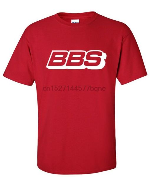 

bbs tuner racing deep dish 002 kraftfahrzeugtechnik t-shirt size all sizes sport hooded sweatshirt hoodie