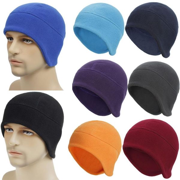 

beanies skiing beanie fashion winter hats knitted cotton soft hat keep ears warm cap men women skullcap ski caps