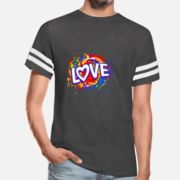 

rainbow pride love lgbt designers graphic t shirt breathable sports tracksuit hoodie sweatshirt