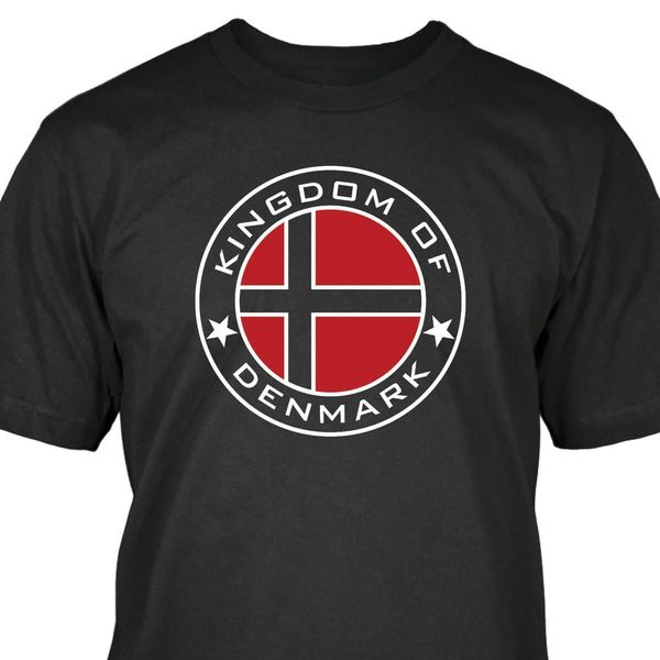 

2019 new fashion danemark t-shirt tee shirt sport hooded sweatshirt hoodie
