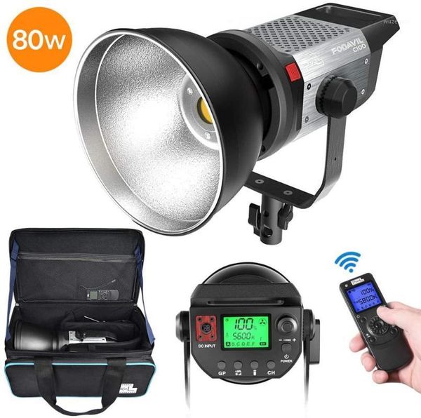 

pixel 10w led pgraphic lighting 5600k dimmable led pgraphy video makeup lamp with selfie stick for tiktok youtube live s1