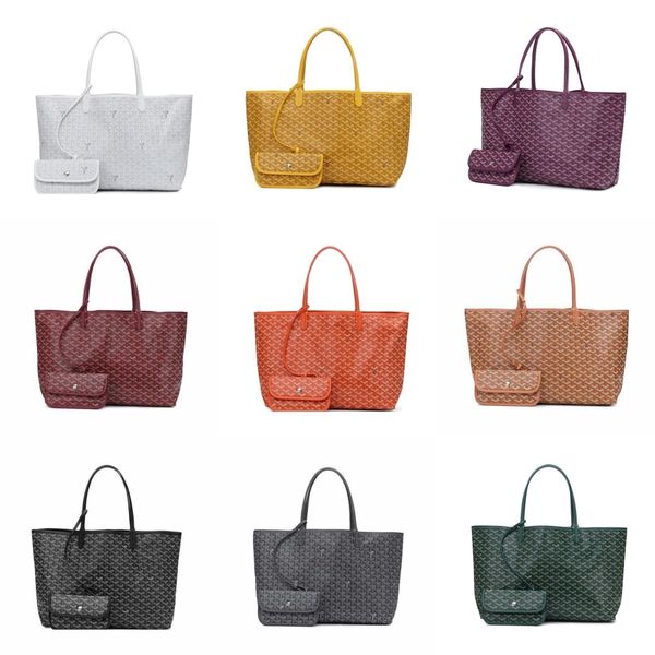 

2020 new korean version of women's wallet long fashion hand bag hollow leaves zip buckle wallet#284