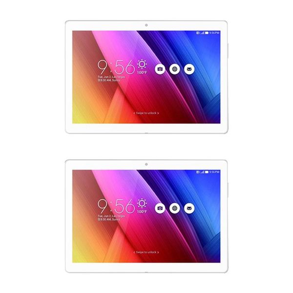

10 inch tablet 4g 2+32g sc9863 1280x800ips dual sim card slot wifi+bluetooth for office