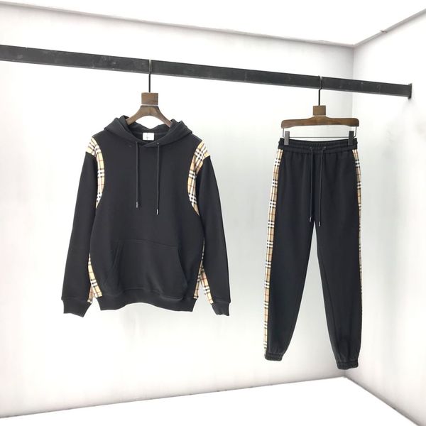 

new fashion sweatshirts women men'sece hooded jacket students casual fles clothes hoodies coat sweatshirts o468