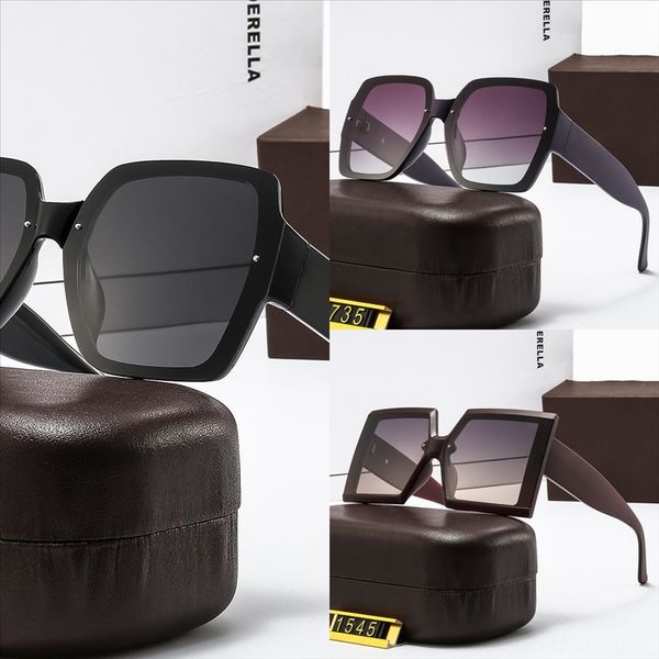 

HGYL3 Myopia Sun Luxury Sunglasses Sun Glasses Sunglasses Photochromic Myopia Women Finished Eyeglasses Frame with color lens Dener, White;black