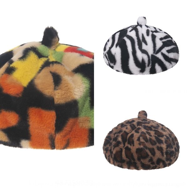 

atkp male caps size ivy hat big head man spring summer and autumn newsboy cap linen flat plus winter 55-59cm beret caps wool 60-61cm, Blue;gray