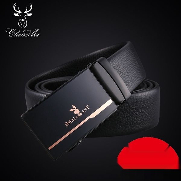 

fmxbr yiwu beltbelt business leisure kwck automatic man kwck men's yiwu belt business leisure men's automatic beltman s5ufi, Black;brown