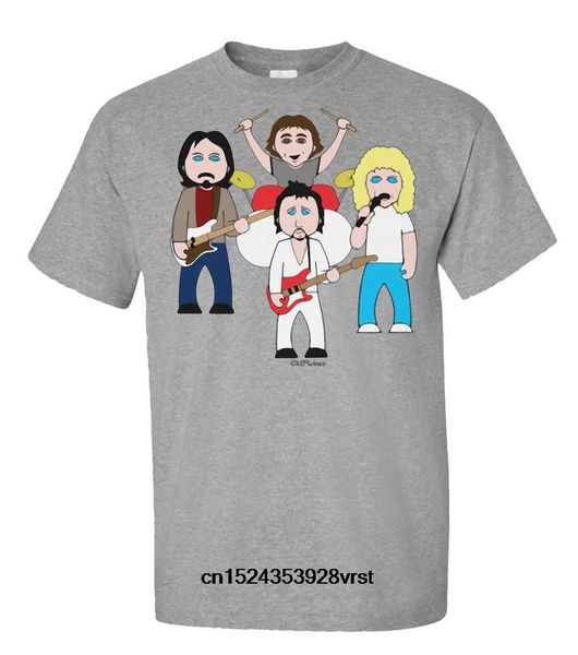 

funny men t shirt novelty tshirt women generation rockers mens t shirt cult unique retro music gift t-shirt sport hooded sweatshirt hoodie