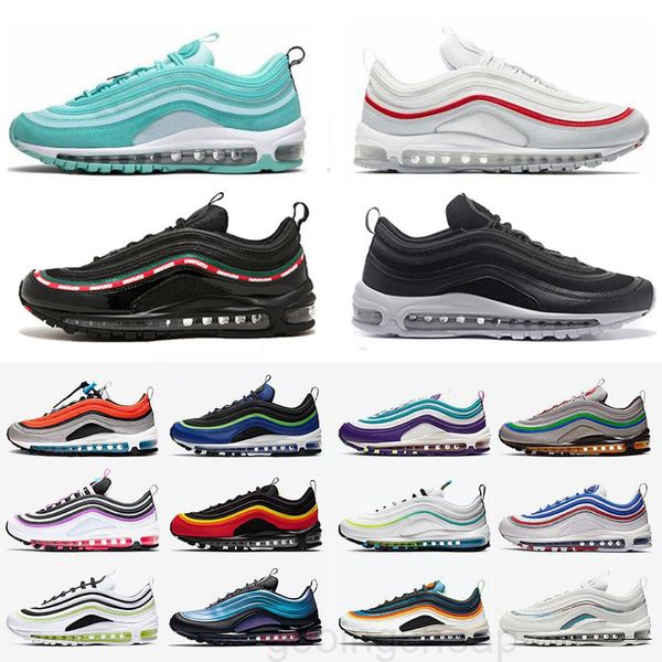 

new mens plus tn designer shoes chaussures homme plus women sport trainers zapatiallas hombre tns airs cushion run shoe eur36-46 j4-d, Black