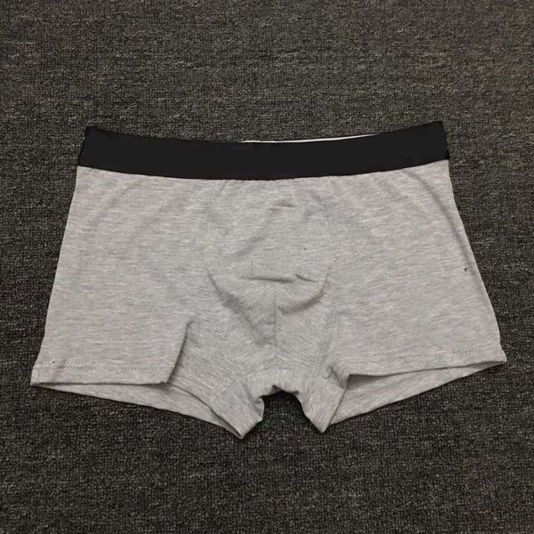 

5pcs/lot mens underwear underpants boxer shorts cotton new men's underwears boxers boxershorts men boxers sexy, Black;white