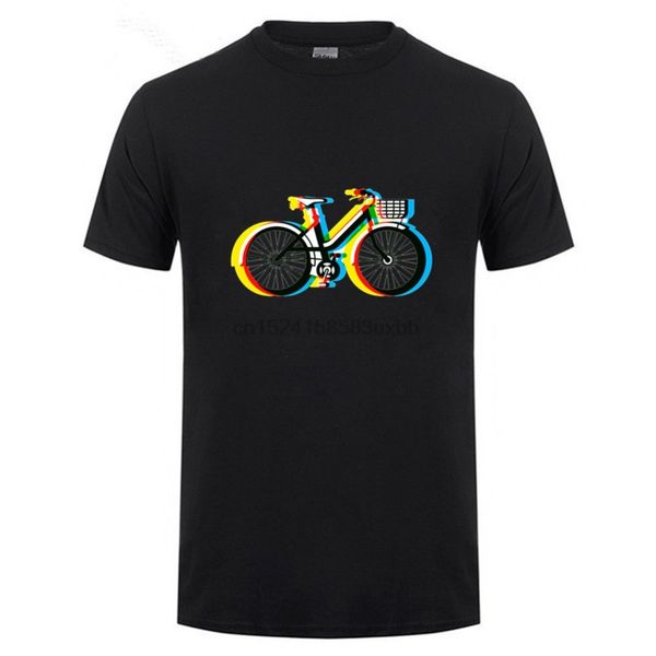 

men's unique summer men clothing let's ride biking cycle men t shirt great quality man cotton tees sport hooded sweatshirt hoodie