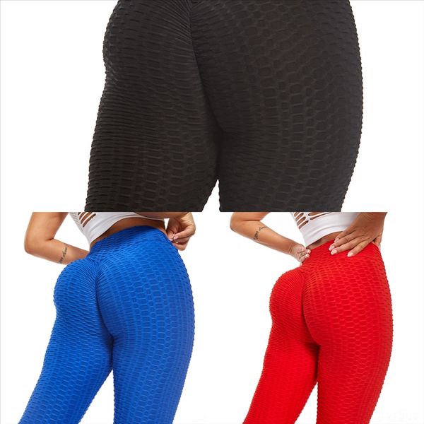 

4w8 stretchy autumn fashion woman in plus yoga pant faux leather yoga tight thin black sport fitness yoga pants spring