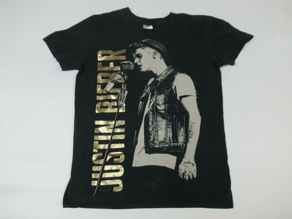 

justin bieber believe 2013 tour small black y483 men summer hoodie designers t shirts sweatshirt