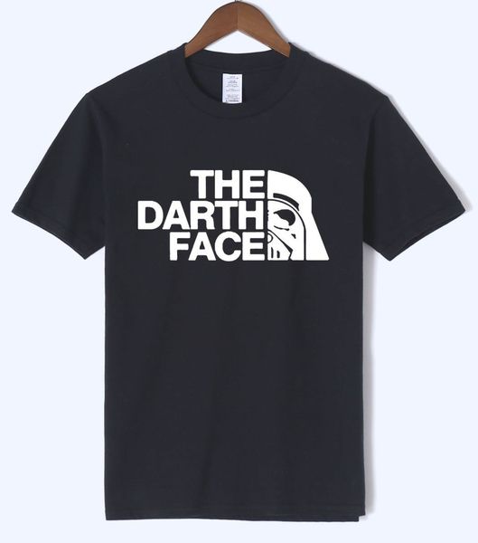 

the darth face cool casual pride men new fashion ajax 2020 funny hoodie designers t shirts sweatshirt