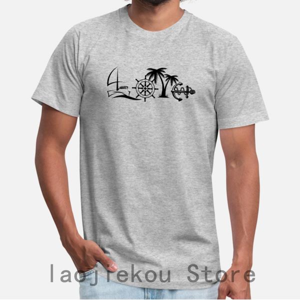 

summer funny print women cool cruise cruise love t shir new fashion sport hooded sweatshirt hoodie t shirt