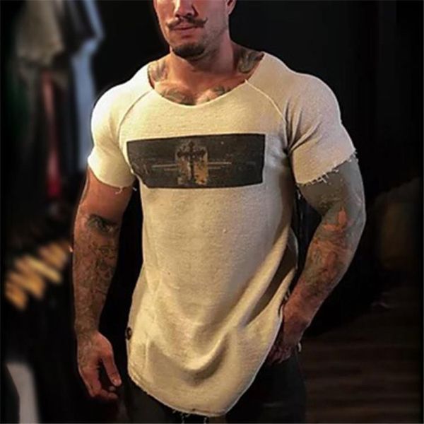

branded men's clothing men t-shirt stripe summer man tshirt fashion streetwear male t-shirts hip hop mens tee t shirt men, White;black