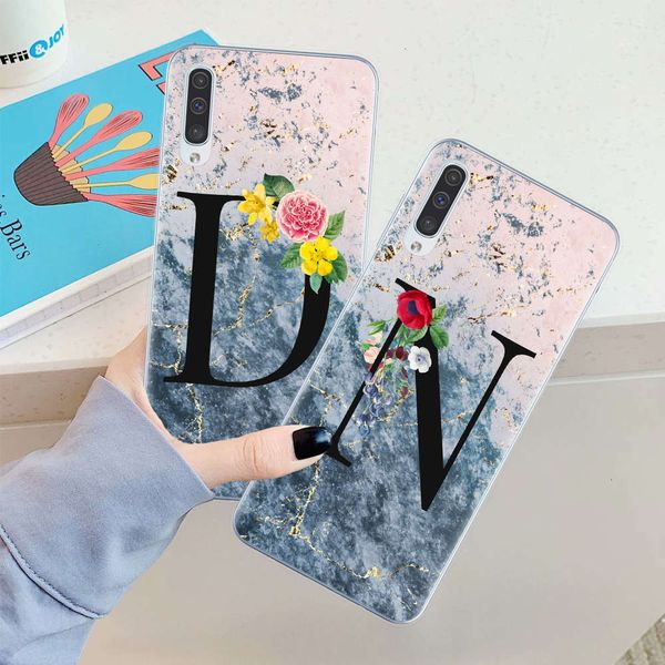 

samsung a10, a20, a30, a40, a50, a70, 2019, a7, a9, a6 plus,4fre