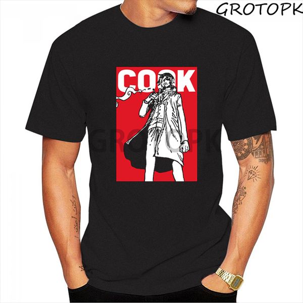 

one piece print funny graphic anime t shirts men summer harajuku mens streetwear casual t shirt men sport hooded sweatshirt hoodie