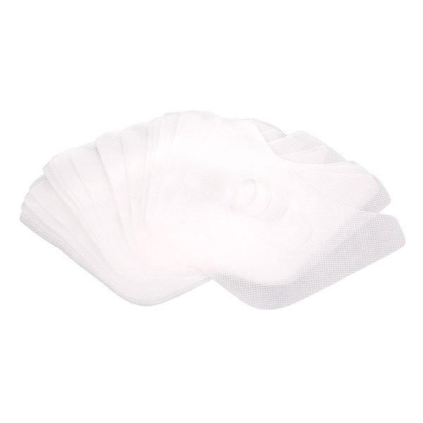 

30pcs dental mouth lips protection pad cold light teeth whitening disposable pads medical oral care dental tools