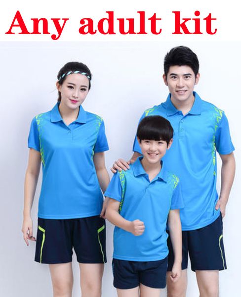 

kit soccer jersey 20 21 football shirt payment link, Black