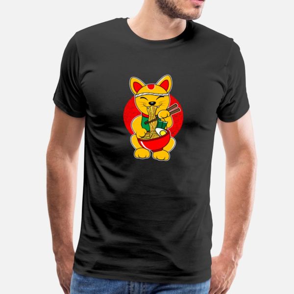

ramen egg noodles kitsune fox kawaii tokio japan t shirt hip hop breathable design tracksuit hoodie sweatshirt